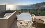 Ferienhaus - Costa Tropical, Salobreña , Spanien - EAT108 8
