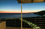 Ferienhaus - Costa Tropical, Salobreña , Spanien - EAT108 14