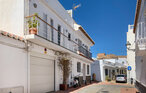 Ferienhaus - Costa Tropical, Salobreña , Spanien - EAT108 9