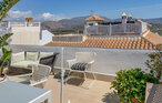 Ferienhaus - Costa Tropical, Salobreña , Spanien - EAT108 12