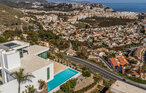 Feriehus - Almuñecar , Spania - EAT091 13