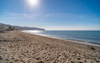 Apartment - La Herradura , Spain - EAT124 16
