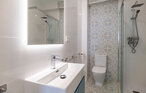 Apartment - La Herradura , Spain - EAT124 15