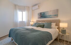 Apartment - La Herradura , Spain - EAT124 8
