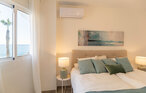 Apartment - La Herradura , Spain - EAT124 13