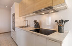 Apartment - La Herradura , Spain - EAT124 7