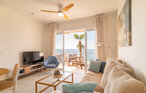 Apartment - La Herradura , Spain - EAT124 3