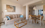 Apartment - La Herradura , Spain - EAT124 5