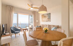 Apartment - La Herradura , Spain - EAT124 6