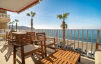 Apartment - La Herradura , Spain - EAT124 2