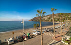 Apartment - La Herradura , Spain - EAT124 11