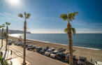 Apartment - La Herradura , Spain - EAT124 12