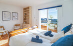 Ferienhaus - La Herradura , Spanien - EAT128 19