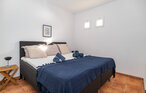 Ferienhaus - La Herradura , Spanien - EAT128 20