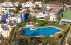 Ferienhaus - La Herradura , Spanien - EAT128 11