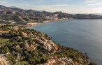 Ferienhaus - La Herradura , Spanien - EAT128 25
