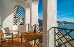 Ferienhaus - La Herradura , Spanien - EAT128 9