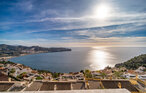 Ferienhaus - La Herradura , Spanien - EAT128 15