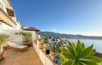 Ferienhaus - La Herradura , Spanien - EAT128 3