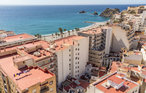 Almuñecar