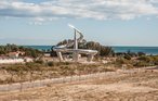 Apartment - Oropesa del Mar/Marina d'Or , Spain - EBA018 3
