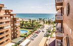 Ferienwohnung - Oropesa del Mar , Spanien - EBA059 4