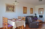 Ferienwohnung - Vinaros , Spanien - EBA053 2