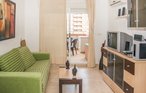 Apartment - Oropesa del Mar/Marina d'Or , Spain - EBA018 2