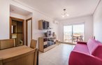 Ferienwohnung - Oropesa del Mar , Spanien - EBA051 2