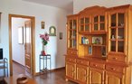 Ferienwohnung - Vinaros , Spanien - EBA053 11