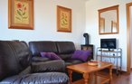 Ferienwohnung - Vinaros , Spanien - EBA053 9