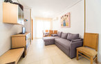 Ferienwohnung - Oropesa del Mar , Spanien - EBA262 12