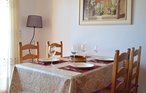 Ferienwohnung - Vinaros , Spanien - EBA053 10