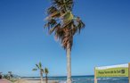 Ferienwohnung - Oropesa del Mar , Spanien - EBA051 11