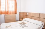 Apartment - Oropesa del Mar/Marina d'Or , Spain - EBA018 6