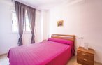 Ferienwohnung - Oropesa del Mar , Spanien - EBA059 8