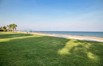 Apartment - Oropesa del Mar/Marina d'Or , Spain - EBA018 14