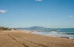 Ferienwohnung - Oropesa del Mar , Spanien - EBA059 12