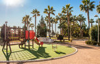Apartment - Oropesa del Mar/Marina d'Or , Spain - EBA018 17