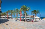 Ferienwohnung - Vinaros , Spanien - EBA053 19