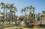 Ferienwohnung - Oropesa del Mar , Spanien - EBA059 15