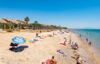 Ferieleilighet - Marina D'or , Spania - EBA323 24