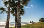 Ferienwohnung - Oropesa del Mar , Spanien - EBA059 13