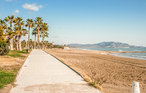 Apartment - Oropesa del Mar/Marina d'Or , Spain - EBA018 15