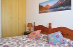 Ferienwohnung - Vinaros , Spanien - EBA053 14