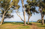 Apartment - Oropesa del Mar/Marina d'Or , Spain - EBA018 19