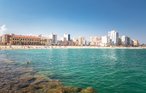 Ferienwohnung - Vinaros , Spanien - EBA053 18