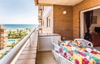 Ferienwohnung - Oropesa del Mar , Spanien - EBA059 3