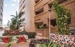 Apartment - Oropesa del Mar/Marina d'Or , Spain - EBA018 11