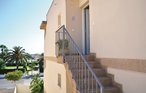 Ferienwohnung - Vinaros , Spanien - EBA053 6